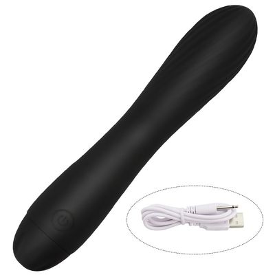 Silicone Wasbare Dildo 17cm Honey Sex Toys For Women-Lesbienne