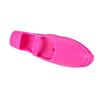 Mini Silicone Lady Clitoris Penis-Vergrotingskoker 10cm 3 Trillingswijzen