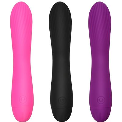 Silicone Wasbare Dildo 17cm Honey Sex Toys For Women-Lesbienne