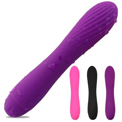 Silicone Wasbare Dildo 17cm Honey Sex Toys For Women-Lesbienne