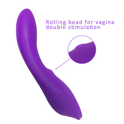 Van de Vlekvibrators van G van de uitsteekselstimulator Multifunctionele het Herladen van USB