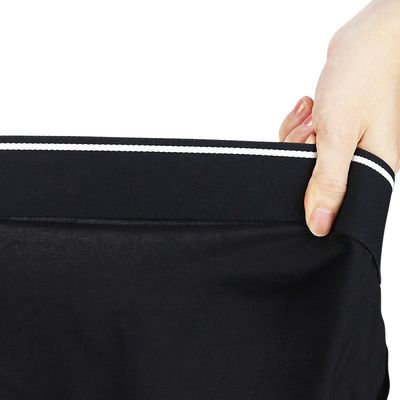 Geslacht Erkend Toy Hollow Penis Pants ROHS van mensen het Vrolijke niet Giftige Dildo