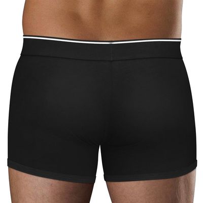 Geslacht Erkend Toy Hollow Penis Pants ROHS van mensen het Vrolijke niet Giftige Dildo