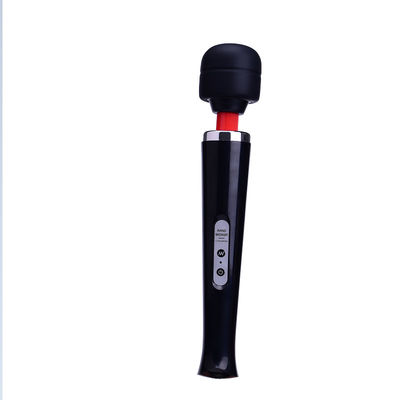 USB dat Draagbaar Toverstokje 32cm laadt ultra Krachtige de Vlekstimulator van Stokg