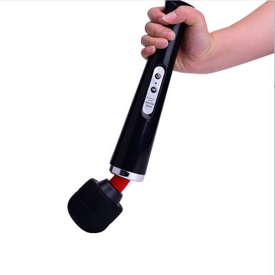 USB dat Draagbaar Toverstokje 32cm laadt ultra Krachtige de Vlekstimulator van Stokg