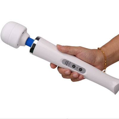 USB dat Draagbaar Toverstokje 32cm laadt ultra Krachtige de Vlekstimulator van Stokg