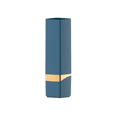 10 het het Geslachtsspeelgoed van snelheidsvrouwen maakt Vibrator 9cm van de Lippenstiftkogel waterdicht
