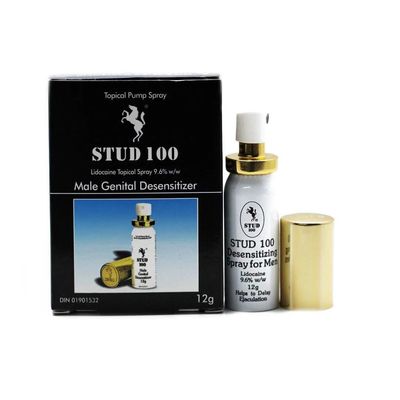Nagel 100 die Ongevoelig makende niet de Nevelroom 15ml van de Geslachtsverhoging irriteren