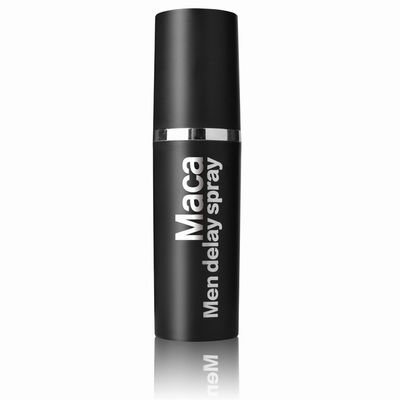 De kruiden van de de Nevelroom van de Geslachtsverhoging van de de Mensenvertraging van Maca Nevel Oude 10ml